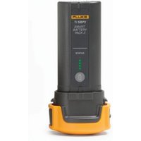 Batería Recargable Inteligente Fluke Gemini Batería Recargable Inteligente Fluke Gemini
