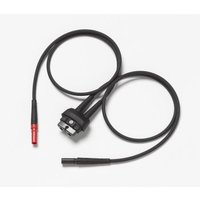 Cables de Prueba de Repuesto Fluke T5-RLS Cables de Prueba de Repuesto Fluke T5-RLS