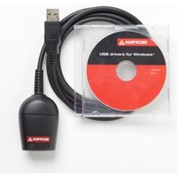 Cable de Comunicación TL-USB a PC para Proinstall - TL-USB Cable de Comunicación TL-USB a PC para Proinstall - TL-USB