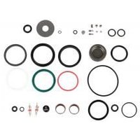 Rockshox Kit Mantenimiento Monarch Plus RC3 2014-2016 Rockshox Kit Mantenimiento Monarch Plus RC3 2014-2016