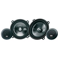 Kit de Altavoces TX250S Kit de Altavoces TX250S