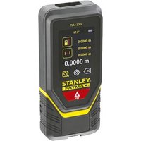 Medidor Láser Stanley TLM 330 Medidor Láser Stanley TLM 330