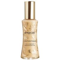 L'authentique Soin Or Régénérant 50 Ml L'authentique Soin Or Régénérant 50 Ml