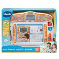 Magi Ardoise Magi Ardoise