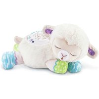 Vtech Baby Juego Educativo Vtech Baby Juego Educativo