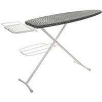 Tabla de Planchar Esmeralda - 152x46x90 cm Tabla de Planchar Esmeralda - 152x46x90 cm