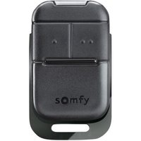 Mando A Distancia Keypop De 2 Canales - Somfy