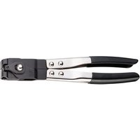 Hazet 1847-1 Pinza Para Abrazaderas De Manguera