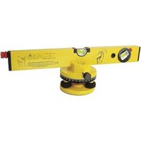 Mannesmann Nivel Láser 400mm Mannesmann Nivel Láser 400mm