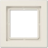 Marco 1 Elemento Marfil Ls Design Jung Marco 1 Elemento Marfil Ls Design Jung