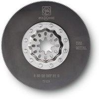 Fein Hoja De Sierra Hss Fein Hoja De Sierra Hss