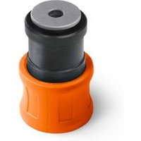 Fein 64203015010 Pinza Portapiezas Para Roscado Fein 64203015010 Pinza Portapiezas Para Roscado