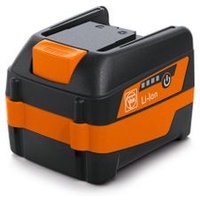 Fein 92604184020 Batería Fein 92604184020 Batería