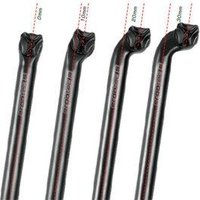 Ergotec Tija De Sillin Viper  Ergotec Tija De Sillin Viper