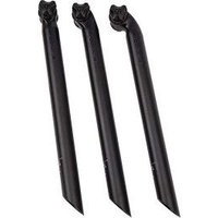 Ergotec Tija De Sillin Viper 30.9 Ergotec Tija De Sillin Viper 30.9