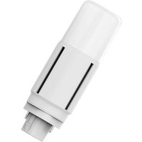 Bombilla Led Ledvance G24d 9.5W Opal 1080lm 3000K Bombilla Led Ledvance G24d 9.5W Opal 1080lm 3000K