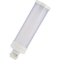 Bombilla Led Ledvance 7W Gx24d-2 Opal 3000K Bombilla Led Ledvance 7W Gx24d-2 Opal 3000K