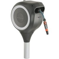 Dispensador Automático De Picos Rollup S Gardena Dispensador Automático De Picos Rollup S Gardena