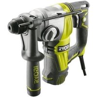 Taladro Cincel Ryobi Taladro Cincel Ryobi