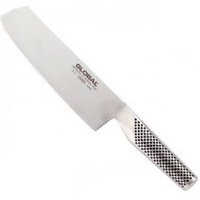 Global Vegetales, 18 Cm Global Vegetales, 18 Cm