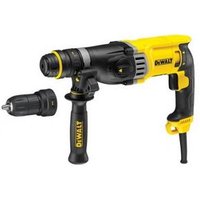 Martillo Percutor Dewalt 900W Martillo Percutor Dewalt 900W