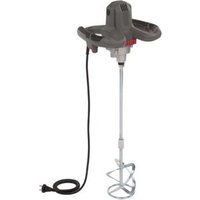 Mezclador Eléctrico Powerplus 1200w Powe80070 Mezclador Eléctrico Powerplus 1200w Powe80070