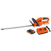 Cortasetos a Batería Powerplus 20V Cortasetos a Batería Powerplus 20V