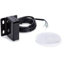 Velleman PEM10D Sensor Fotoeléctrico Velleman PEM10D Sensor Fotoeléctrico