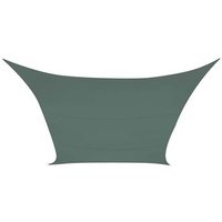 Toldo de Vela Cuadrado 5 m - Perel