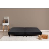 Somieres de Láminas Tapizados 160 x 200 Cm Somieres de Láminas Tapizados 160 x 200 Cm