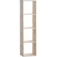 Cubo de Almacenamiento Cubo de Almacenamiento