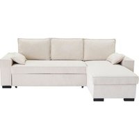 Sofá Esquinero Convertible Reversible Marlon Sofá Esquinero Convertible Reversible Marlon