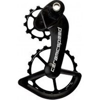 Ceramicspeed Ospw Campagnolo Ceramicspeed Ospw Campagnolo