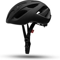 Casco de Bicicleta Crazy Safety para Adultos Casco de Bicicleta Crazy Safety para Adultos