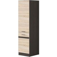 Columna de Cocina 50 x 196 x 46 cm Columna de Cocina 50 x 196 x 46 cm