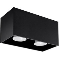 Sollux Sl.0381 Plafón Sollux Sl.0381 Plafón