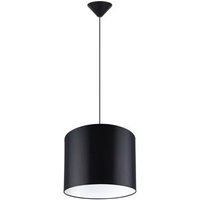 Lámpara Colgante Sollux Nova Sl.1405 Lámpara Colgante Sollux Nova Sl.1405