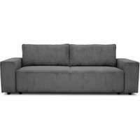 Sofá Convertible De 3 Plazas Sofá Convertible De 3 Plazas