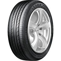 Landsail LS388 Neumático Verano 155/65 R13 73T Landsail LS388 Neumático Verano 155/65 R13 73T