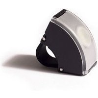 Luz LED USB Bookman Curve 22-42mm Luz LED USB Bookman Curve 22-42mm