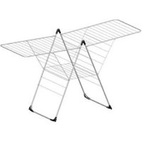 Secador de Suelo Top Casa FLP100/E 33m Secador de Suelo Top Casa FLP100/E 33m