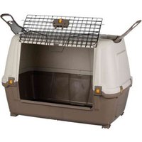 Transportín Para Perros 990 X 600 X 680 Mm Transportín Para Perros 990 X 600 X 680 Mm