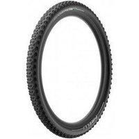 Pirelli Scorpion Mtb R 29 X 2.4 Pirelli Scorpion Mtb R 29 X 2.4