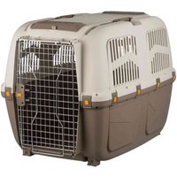 Trixie Transportín Skudo Trixie Transportín Skudo