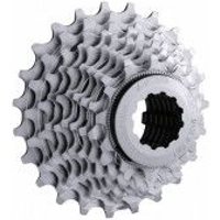 Cassette Miche 10 velocidades Shimano 12-25 Cassette Miche 10 velocidades Shimano 12-25
