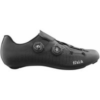 Zapatillas Fizik Infinito R1 Carretera Masculino Zapatillas Fizik Infinito R1 Carretera Masculino