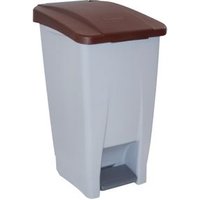 Contenedor Selectivo 60 Litros Contenedor Selectivo 60 Litros