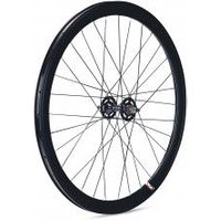 Gurpil Rueda Delantera Fixed 42 Mm Gurpil Rueda Delantera Fixed 42 Mm