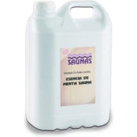 Esencia De Menta Ctx-83 Esencia De Menta Ctx-83