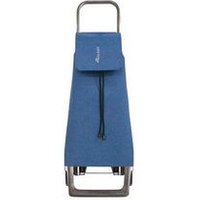 Carro de Compra Rolser 2 Ruedas Carro de Compra Rolser 2 Ruedas